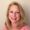 Photo of Cathy D.