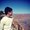 Photo of Zahid H.