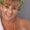 Photo of Jeannie R.