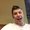 Photo of Kyle B.