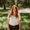 Photo of Lora S.