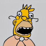 google avatar