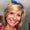 Photo of Angela S.