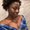 Photo of Leticia Joi B.