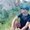 Photo of Akash K.