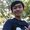 Photo of Tyler T.