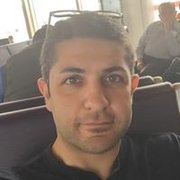 google avatar