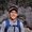 Photo of Yoo Jin N.