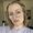 Photo of Erin H.