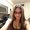 Photo of Rebecca S.