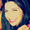 Photo of Adriana D.