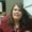 Photo of Carol A.