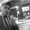 Photo of Mohsin A. M.