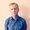 Photo of Jason S.