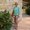 Photo of Kristy D.