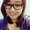 Photo of Miko Q.