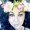 Photo of Jennet M.