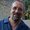 Photo of Neil M.