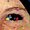 Photo of Shoshana M.