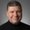 Photo of Michael S.