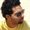 Photo of Nestor M.