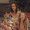 Photo of Amy K.