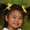 Photo of Kendra A.