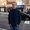 Photo of Brian C.