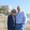 Photo of Gary G.