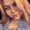 Photo of Ginia C.