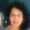Photo of Lisa M.