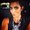 Photo of Daniela D.