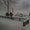 Photo of Edsa C.