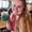 Photo of Claire P.