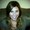 Photo of Kim S.