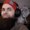 Photo of Gorira K.