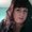 Photo of Kacie K.