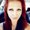 Photo of Kelsey K.