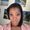 Photo of Janice T.