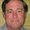 Photo of Dave L.