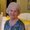 Photo of Sharon R.