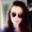 Photo of Barbora F.