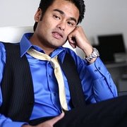 google avatar