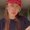 Photo of Nichol R.