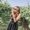 Photo of Bryanna G.