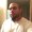 Photo of Josh F.