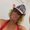 Photo of Sharon H.