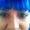 Photo of Pattye M.