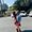 Photo of Roxee E.