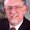 Photo of Craig E.